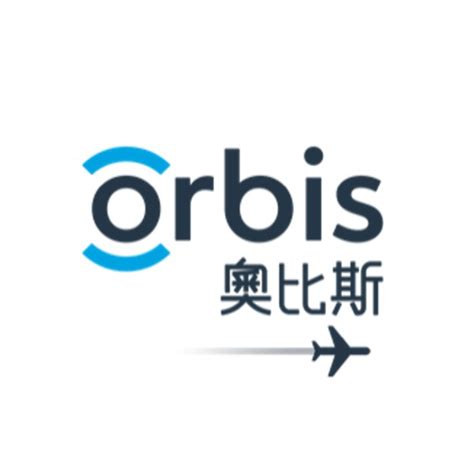 奧比斯 .